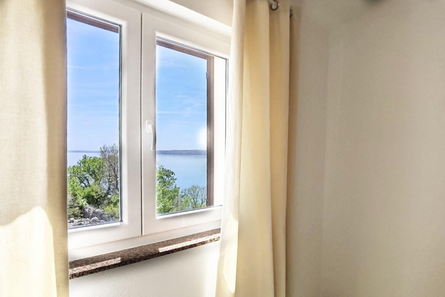 Apartments Adria - Seafront & Seaview Луково-Шугарье Экстерьер фото
