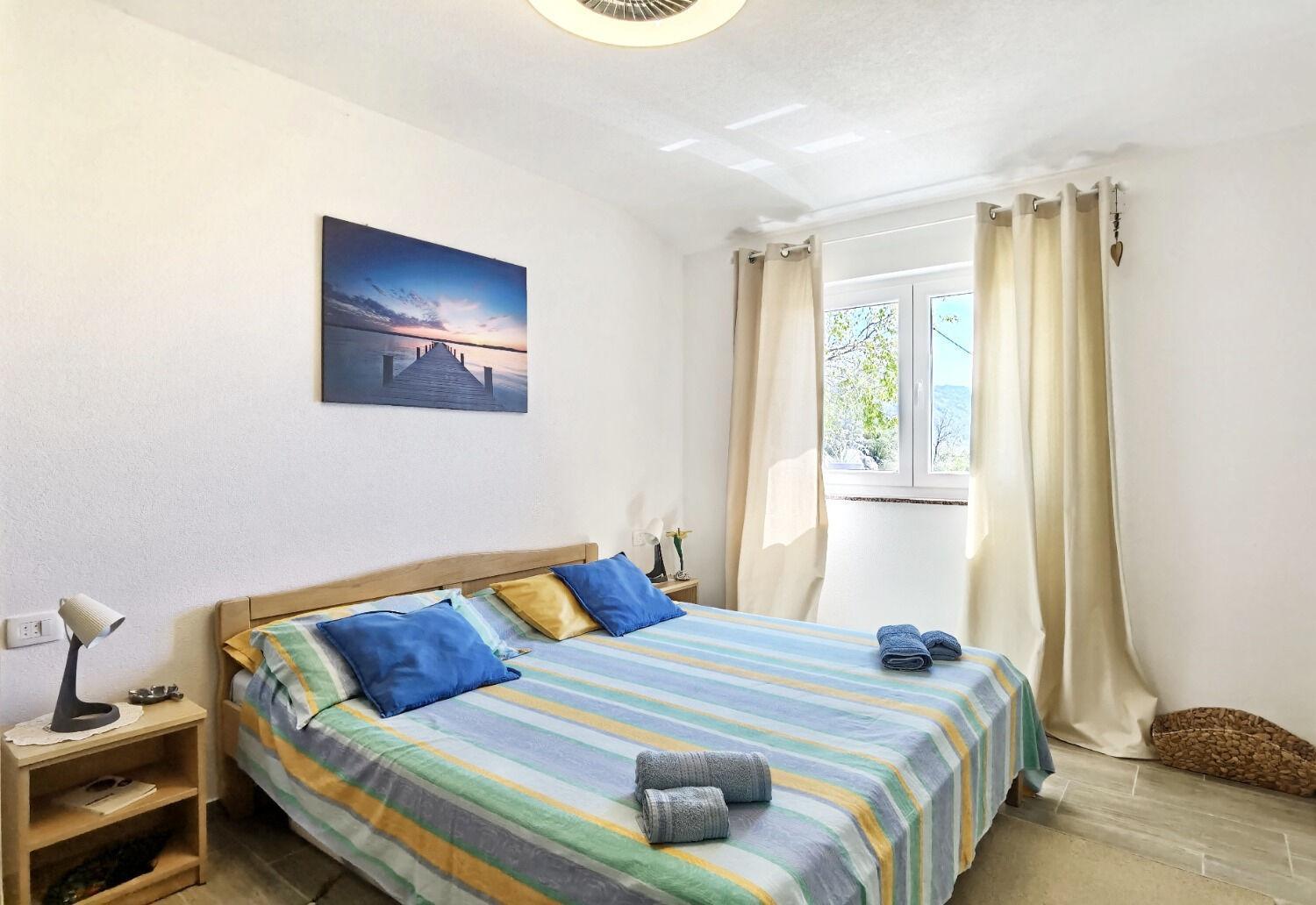 Apartments Adria - Seafront & Seaview Луково-Шугарье Экстерьер фото
